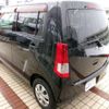 suzuki wagon-r 2010 -SUZUKI--Wagon R MH23S--306180---SUZUKI--Wagon R MH23S--306180- image 14