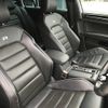 volkswagen golf-variant 2017 CFJ1849935 image 11