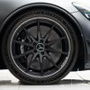mercedes-benz amg-gt 2022 quick_quick_FUMEI_W1K1903811A043219 image 12