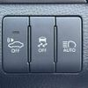 toyota harrier 2018 -TOYOTA--Harrier DAA-AVU65W--AVU65-0056476---TOYOTA--Harrier DAA-AVU65W--AVU65-0056476- image 11