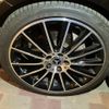 mercedes-benz c-class 2017 CFJ6517189 image 26