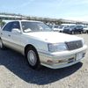 toyota crown 1995 A206 image 6