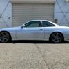 toyota soarer 1998 CFJ1553962 image 6