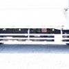 isuzu forward 2010 CFJ1771724 image 14