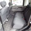 daihatsu tanto-exe 2012 -DAIHATSU 【名古屋 999ｱ9999】--Tanto Exe DBA-L455S--L455S-0069159---DAIHATSU 【名古屋 999ｱ9999】--Tanto Exe DBA-L455S--L455S-0069159- image 19