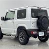 suzuki jimny 2023 -SUZUKI--Jimny 3BA-JB64W--JB64W-298379---SUZUKI--Jimny 3BA-JB64W--JB64W-298379- image 15