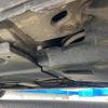 toyota prius 2019 quick_quick_ZVW51_ZVW51-8045244 image 20