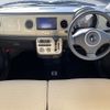 suzuki alto-lapin 2012 -SUZUKI--Alto Lapin DBA-HE22S--HE22S-226635---SUZUKI--Alto Lapin DBA-HE22S--HE22S-226635- image 12