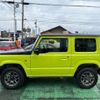 suzuki jimny 2018 -SUZUKI 【尾張小牧 789ｲ 358】--Jimny JB64W--JB64W-101616---SUZUKI 【尾張小牧 789ｲ 358】--Jimny JB64W--JB64W-101616- image 23