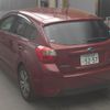 subaru impreza-wagon 2016 -SUBARU 【多摩 304ｻ5257】--Impreza Wagon GP3-028086---SUBARU 【多摩 304ｻ5257】--Impreza Wagon GP3-028086- image 2