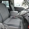 mazda bongo-van 2017 -MAZDA--Bongo Van SLP2V--103601---MAZDA--Bongo Van SLP2V--103601- image 22