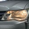 toyota corolla-axio 2013 -TOYOTA--Corolla Axio DBA-NZE161--NZE161-7044578---TOYOTA--Corolla Axio DBA-NZE161--NZE161-7044578- image 6