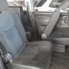 nissan serena 2011 -NISSAN 【柏 500ﾁ9345】--Serena C26--C26-015353---NISSAN 【柏 500ﾁ9345】--Serena C26--C26-015353- image 4