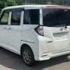 toyota tank 2017 GOO_JP_700090373030250629004 image 10