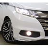 honda odyssey 2016 quick_quick_RC1_RC1-1116923 image 20