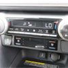 toyota rav4 2021 -TOYOTA 【四日市 300】--RAV4 AXAP54--AXAP54-0005185---TOYOTA 【四日市 300】--RAV4 AXAP54--AXAP54-0005185- image 44