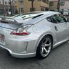 nissan fairlady-z 2013 -NISSAN--Fairlady Z CBA-Z34--Z34-400937---NISSAN--Fairlady Z CBA-Z34--Z34-400937- image 5