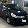 toyota isis 2010 CFJ1824969 image 5