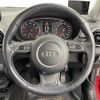 audi a1 2016 -AUDI--Audi A1 DBA-8XCHZ--WAUZZZ8X1GB006887---AUDI--Audi A1 DBA-8XCHZ--WAUZZZ8X1GB006887- image 18