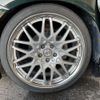 nissan elgrand 2009 CFJ1770437 image 5