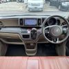 honda n-one 2014 -HONDA--N ONE DBA-JG1--JG1-1089831---HONDA--N ONE DBA-JG1--JG1-1089831- image 2