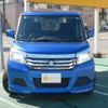 suzuki solio 2016 CFJ1732023 image 2