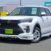 toyota raize 2022 quick_quick_5BA-A201A_A201A-0007875 image 1