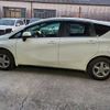 nissan note 2014 70021 image 7