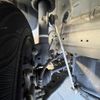 toyota roomy 2021 CFJ1514104 image 20