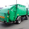 isuzu elf-truck 2016 CFJ1492476 image 5