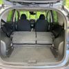 nissan note 2020 CFJ1572205 image 10