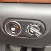 maserati levante 2017 CFJ1566700 image 34