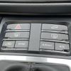 porsche macan 2019 -PORSCHE--Porsche Macan 3BA-J1K30--WP1ZZZ95ZKLB22217---PORSCHE--Porsche Macan 3BA-J1K30--WP1ZZZ95ZKLB22217- image 8