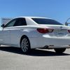 toyota mark-x 2010 CFJ1503052 image 15