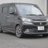suzuki solio 2017 CFJ1137722 image 1
