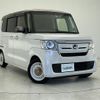 honda n-box 2019 -HONDA--N BOX DBA-JF3--JF3-1266312---HONDA--N BOX DBA-JF3--JF3-1266312- image 1