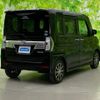 daihatsu tanto 2018 quick_quick_DBA-LA600S_LA600S-0679071 image 3