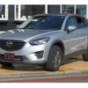 mazda cx-5 2015 quick_quick_KE2FW_KE2FW-205715 image 10