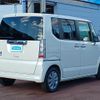 honda n-box 2016 quick_quick_DBA-JF1_JF1-1603123 image 3