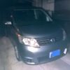 nissan serena 2010 CFJ1595370 image 1