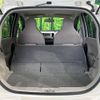toyota passo 2010 quick_quick_KGC35_KGC35-0001810 image 9