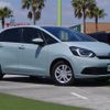 honda fit 2023 -HONDA--Fit 6AA-GR3--GR3-1315688---HONDA--Fit 6AA-GR3--GR3-1315688- image 1