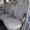 honda fit 2021 CFJ1720197 image 11