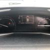 toyota sienta 2016 -TOYOTA--Sienta DAA-NHP170G--NHP170-7074640---TOYOTA--Sienta DAA-NHP170G--NHP170-7074640- image 13