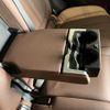 bmw x5 2024 CFJ1739382 image 20