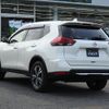 nissan x-trail 2019 quick_quick_DBA-NT32_NT32-590792 image 2