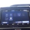 toyota noah 2018 -TOYOTA--Noah DBA-ZRR80G--ZRR80-0468641---TOYOTA--Noah DBA-ZRR80G--ZRR80-0468641- image 19