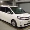 toyota voxy 2020 -TOYOTA--Voxy DAA-ZWR80G--ZWR80-0439585---TOYOTA--Voxy DAA-ZWR80G--ZWR80-0439585- image 4