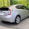 toyota prius 2014 -TOYOTA--Prius DAA-ZVW30--ZVW30-5749227---TOYOTA--Prius DAA-ZVW30--ZVW30-5749227- image 18