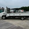 isuzu elf-truck 2011 GOO_NET_EXCHANGE_0704355A30250421W001 image 5